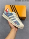 Adidas Ad Originals Superstar Classic Shell Toe Casual Sneakers Pure White B2713