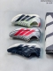 New Adidas Adidas Adidas Adizero Adios 9 Comfortable And Versatile Non-Slip And