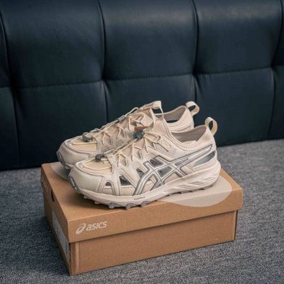 Core Private Asics Asics New Couple Creek Shoes Gel-Sonoma Se Men And Women Outd