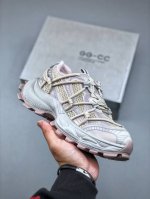 New#Gg-Cc Chunky Low Casual Sports Thick-Soled Height-Enhancing Daddy Shoes Prod