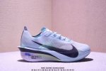 Company Level With Half Size Nike Nike Men's And Women's Zoomx Vaporfly Versatil