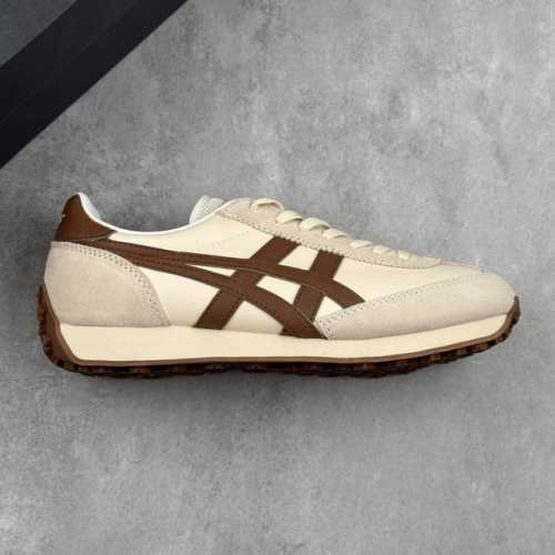 Local Core Private Corporate-Level Onitsuka Tiger Onitsuka Tiger Forrest Gump Sh