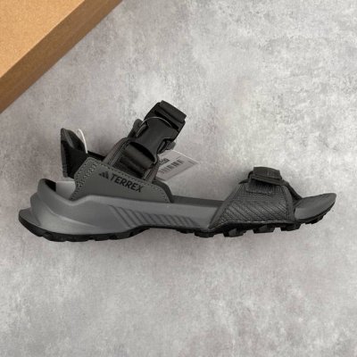 Local Core Private Company-Level Adidas Terrex Hydroterra Outdoor Hiking Anti-Sl