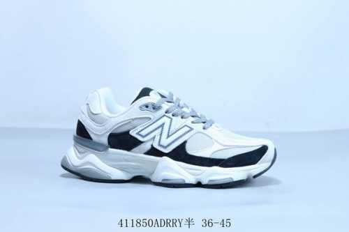 Nb New Balance Joe Freshgoods X Nb9060 Limited Edition Retro Joint Dad Shoes Ite