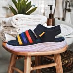Hot Summer Adidas Designs Are Always Simple, Elegant, And High-End, Yet Super Tr
