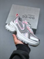 New Color Gg-Cc 2025 Zhao Lusi's Same Style Jelly Sole Casual Sports Thick Sole
