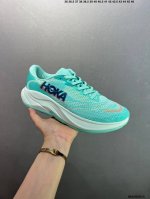 Company-Grade Hoka One One Rincon 4 Lin Kang 4Th Generation Road Casual Running