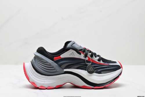 Corporate-Level Adidas Xlg Mtw Series Comfortable, Non-Slip, Breathable Low-Top