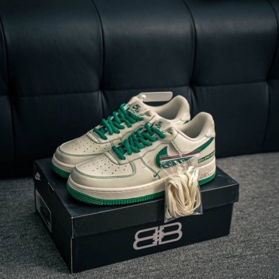 Core Private Air Force 1 Original Level Original Last Original Cardboard To Crea