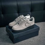 Core Private Air Force 1 Original Grade Original Last And Original Cardboard, Cr