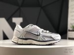 Authentic With Half Sizes Nike Zoom Vomero Roam 5 Roam Retro Running 5Th Generat