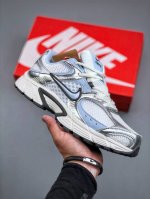nike V5 Rnr Nike Comfortable And Versatile Non-Slip Wear-Resistant Low-Top Ca