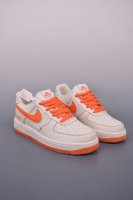 nike Air Force 1 Low Balenciaga Co-Branded Original Last And Original Cardboa