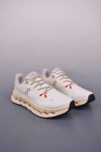on Cloudtilt Loewe Outdoor Street Functional Style Running Shoes Cloud Hi Edg