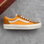 Local Core Private Vans Style 36 Quan Zhilong Small Head Retro Street Style Casu