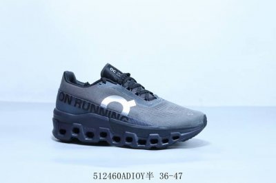 on Cloudvista 2Nd Generation Waterproof Special Cooperation Sports Casual Sho