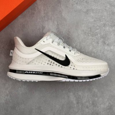 Local Core Private 2025 Running Shoe Champion Arrives, Nike's Top-Tier Pegasus N