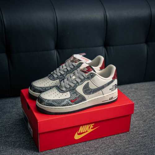 Core Private Air Force 1 Original Level Original Last Original Cardboard To Crea