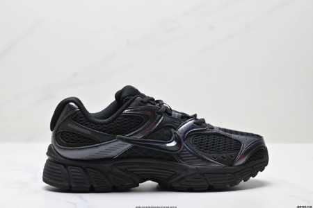 Company-Grade Nike V5 Rnr Nike Comfortable, Versatile, Slip-Resistant, And Durab - Click Image to Close