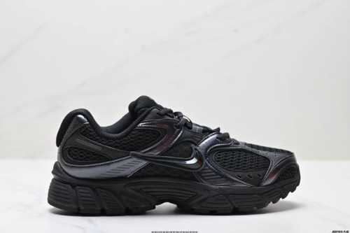 Company-Grade Nike V5 Rnr Nike Comfortable, Versatile, Slip-Resistant, And Durab