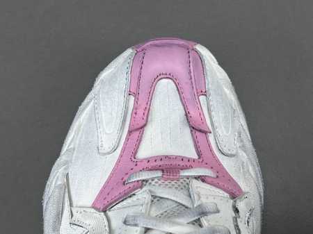 Channel Advantage! Foreign Trade Version Of Balenciaga Balenciaga Monday Leather - Click Image to Close