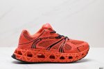 Company-Grade Dior B35 Round-Toe Lace-Up Low-Top Casual Shoes Crafted From Light