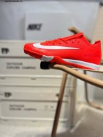 Adidas F50 Predator Elite Tf Comfortable And Versatile, Slip-Resistant And Durab