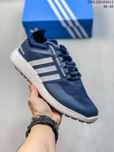 Adidas Ch Rocket Boost Women's Running Shoes Hq7213 Size: See Image Code: 05Jhd3