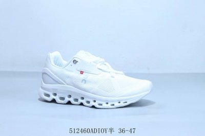 on Cloudmonstrr Hyper Special Cooperation Sports Casual Shoes 512460Adioy Hal