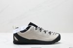 Company-Grade Keen Jasper Rocks Mountain Outdoor Shoes Japanese Street Retro Sty