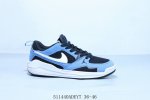 Jordan Jordancmft Era 90 Shock-Absorbing, Slip-Resistant, Durable Low-Top Runnin
