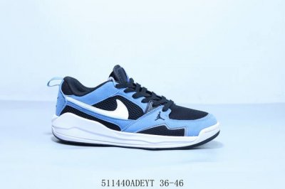 Jordan Jordancmft Era 90 Shock-Absorbing, Slip-Resistant, Durable Low-Top Runnin