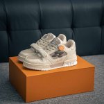 Core Private Lx Version Louis Vuitton Lv Louis Vuitton Newly Upgraded Outer Pack