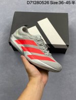 adidas Adizero Adios 9 M Marathon Flywire Jacquard Lightweight Breathable Cas