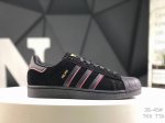 Adidas Ad Superstar Jr7831 Shell Toe Casual Shoes Size 36 36.5 37 38 38.5 39 40