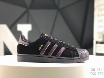 Adidas Ad Superstar Jr7831 Shell Toe Casual Shoes Size 36 36.5 37 38 38.5 39 40
