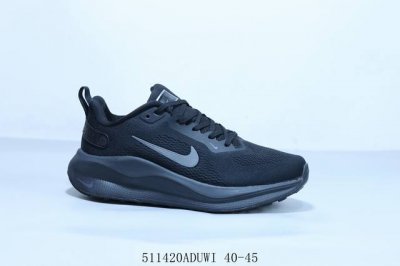 Nike Zoom Infinity Run 5Th Generation Moon Landing Casual Running Shoes, Product
