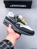 Collection Top-Grade Pure Original Version With Top Layer Leather To Create The
