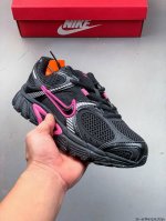 New Product Company-Level Nike Nike 2025 New Nike V5 Rnr Lightweight Cushioning