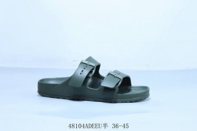 Birkenstock Birkenstock Slippers Item Number 1497 48104Adeeu Half 36-45