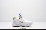 Nike Flex Runner Infant And Children's Sports Shoes Mid-Child And Large Child Li