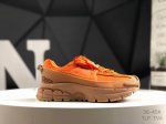 Nike Zoom Vomero Roam Marathon Retro Running Fifth Generation Casual Sports Jogg