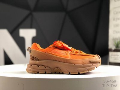 Nike Zoom Vomero Roam Marathon Retro Running Fifth Generation Casual Sports Jogg