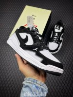 b Corporate-Level Nike Air Jordan Cmft Era Nike Comfortable, Simple, Versatil