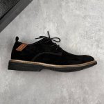 Local Core Private Ecco Star Edition Classic Casual Shoes Official New Fashionab