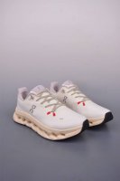 on Cloudtilt Loewe Outdoor Street Functional Style Running Shoes Cloud Hi Edg