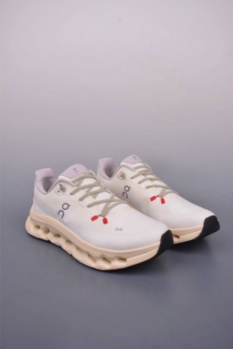 on Cloudtilt Loewe Outdoor Street Functional Style Running Shoes Cloud Hi Edg
