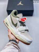 air Jordan Legacy 312 Dongdan The Jordan Basketball Shoe Series, Known As The
