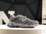 new Balance 9060 The Inspiration Of New Balance 9060 Shoes Comes From The Des