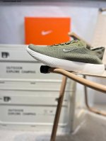 nike Free 2025 Nike's New Flying Woven Breathable Cushioning Sports Running S